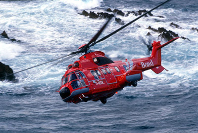 PICTURE OF RANDOM HELICOPTER DECALS PICTURE OF RANDOM HELICOPTER DECALS